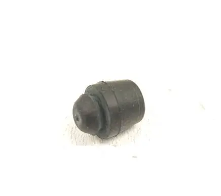 Mercedes-Benz E W124 Other exterior part 1119871740 A1119871740
