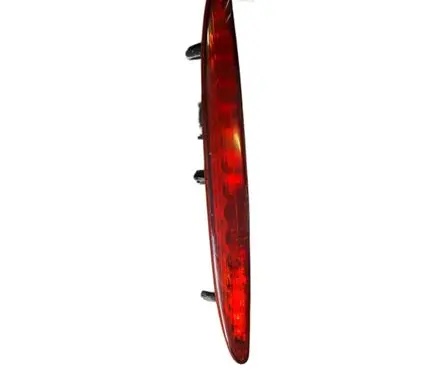 Mini One - Cooper R50 - 53 Third/center stoplight 6935790
