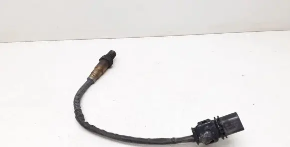 Volvo XC90 Lambda probe sensor 30751138