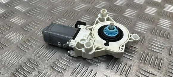 Audi A8 S8 D5 Rear door window regulator motor 4K0959801