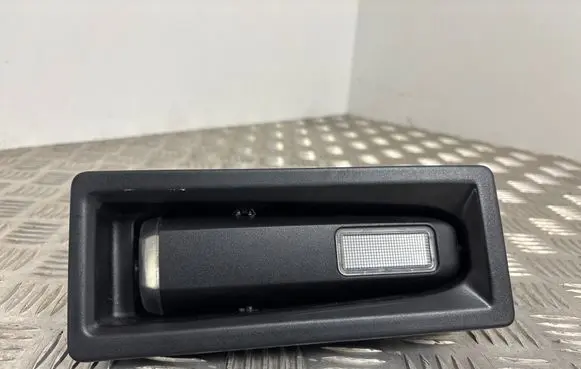 Citroen DS4 Spotlight 9685614080 968561408000 9660367080