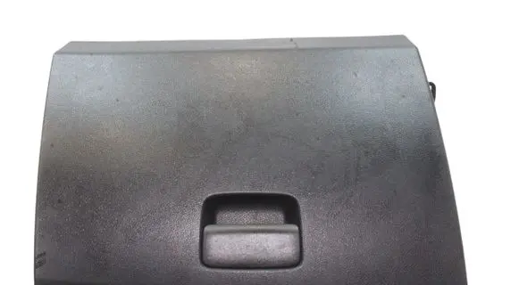 Mercedes-Benz A W176 Glove box A1766800191 1766800191