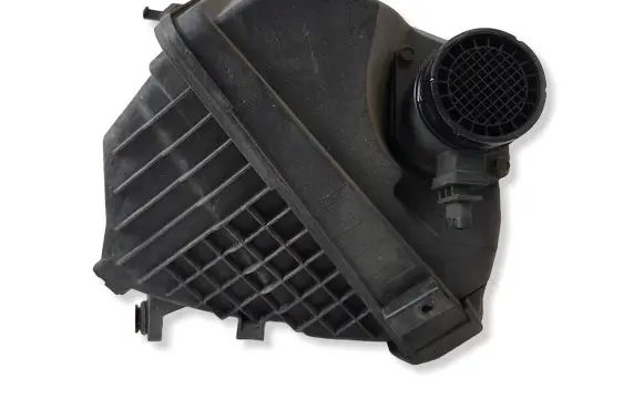 KIA Optima Air filter box 28100D4760 201611140049