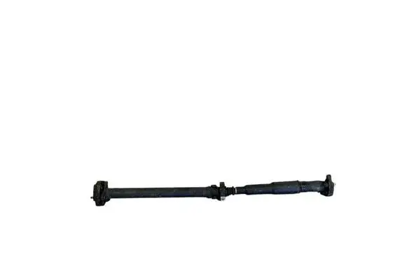 BMW X3 G01 Rear driveshaft/prop shaft 8627576