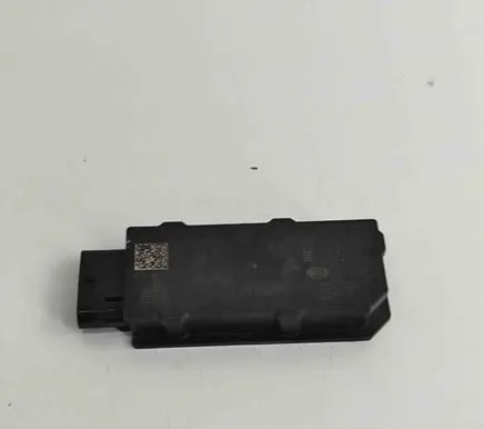 Skoda Enyaq iV Keyless system antenna 5WA962133D