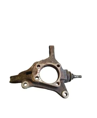 Subaru Outback Front wheel hub