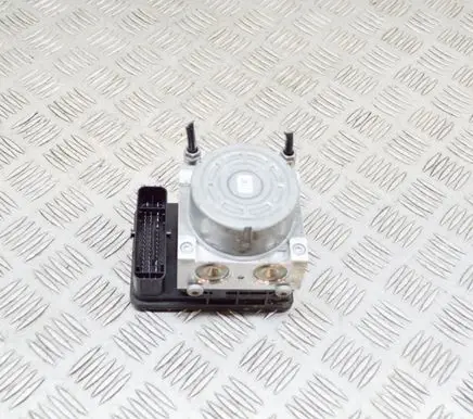 Audi A3 S3 8V ABS Pump 5Q0614517DG 5Q0614517AG