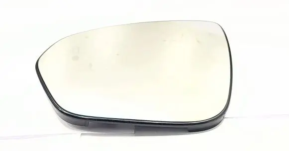 Citroen C3 Wing mirror glass 1618096180