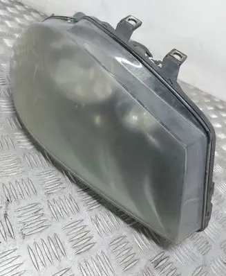 Seat Ibiza II (6k) Headlight/headlamp 6L1941006A