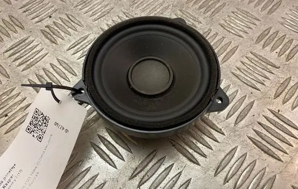 Land Rover Discovery 5 Panel speaker GX7318808EA