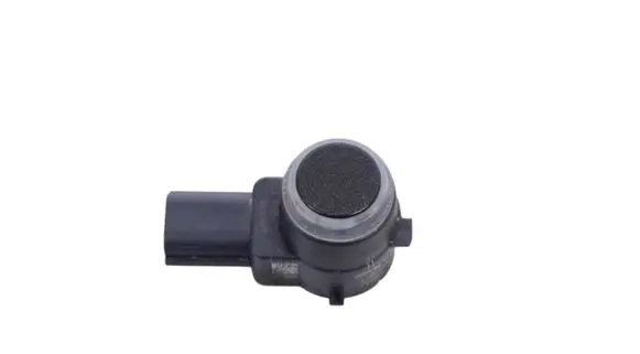 Chevrolet Cruze II Parking PDC sensor 13300764