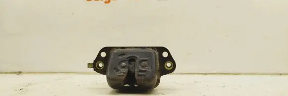 Subaru Legacy Tailgate/trunk/boot lock/catch/latch