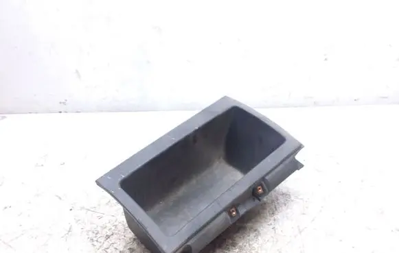 Ford Transit Glove box 90102V347021