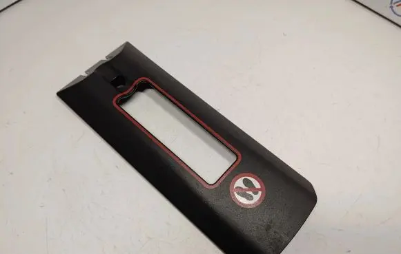 BMW X5 E70 Other interior part 52207171832 52207171834