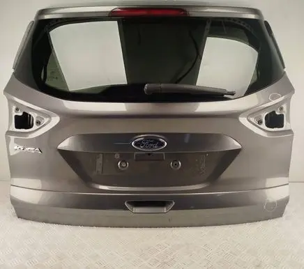 Ford Kuga II Tailgate/trunk/boot lid 