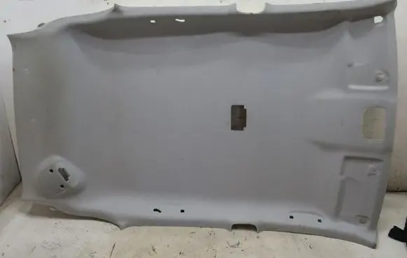 Suzuki Vitara (LY) Headlining KRIS235789