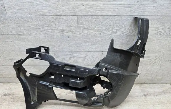 BMW X1 F48 F49 Front bumper mounting bracket 7354820