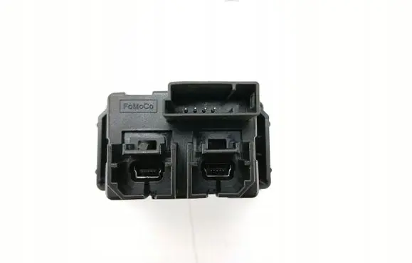 Ford Focus Other switches/knobs/shifts GC3T-14F014-AB