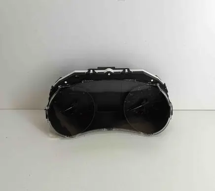 Nissan Qashqai Speedometer (instrument cluster) 24810HV20D