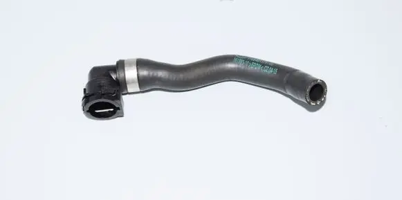BMW X4 F26 Engine coolant pipe/hose 8511761