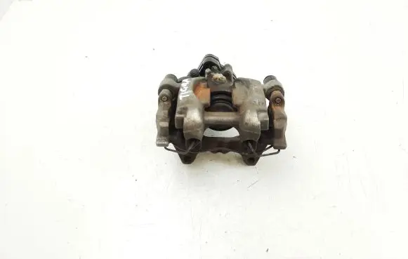 Volkswagen Tiguan Rear brake caliper 3Q0615406