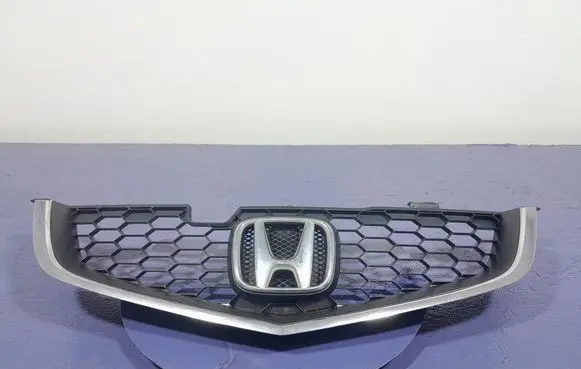 Honda Accord Front grill 