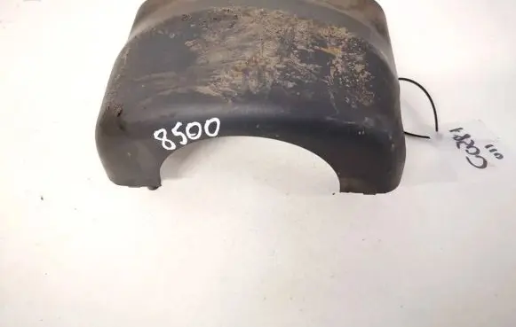 Chrysler Pacifica Steering wheel column trim 39699c 0tv52trmac