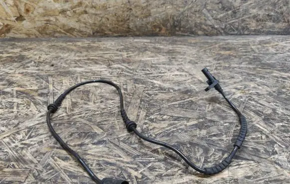 BMW 7 F01 F02 F03 F04 ABS brake wheel speed sensor 34526782099 0265007981