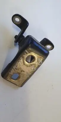 Opel Insignia A Front door upper hinge