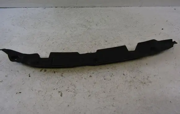 Audi Q3 F3 Fender end trim 83A821111A