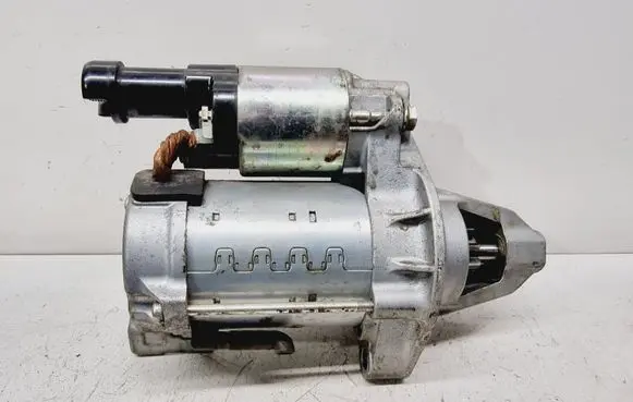 Honda CR-V Starter motor 31200R1AG51