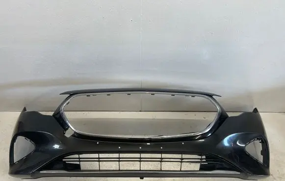 Mercedes-Benz E W214 Front bumper A2148850300 977610
