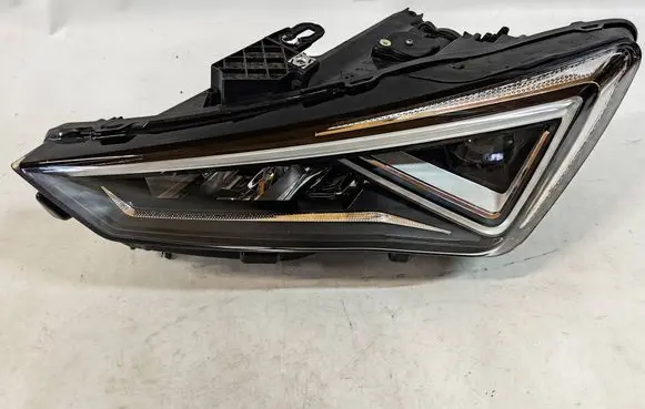 Seat Leon IV Headlight/headlamp 5FB941007F