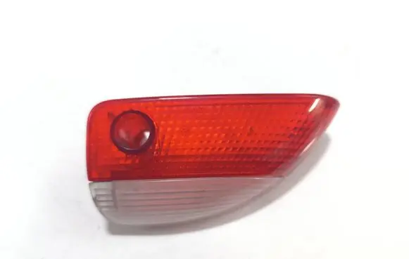 Alfa Romeo GT Other interior light 07012010