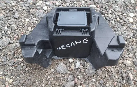 Renault Megane E-Tech Other devices 284470679R