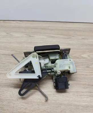 Volvo V70 Tailgate/trunk/boot lock/catch/latch 999066622001 254625