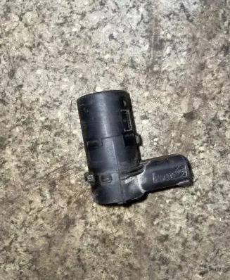 BMW 5 E39 Parking PDC sensor 6911834