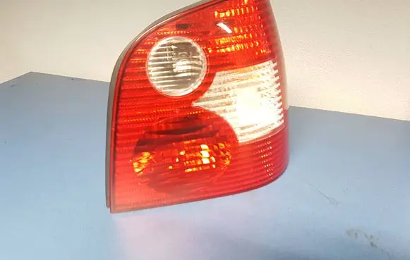 Volkswagen Polo Rear/tail lights 6Q6945258A