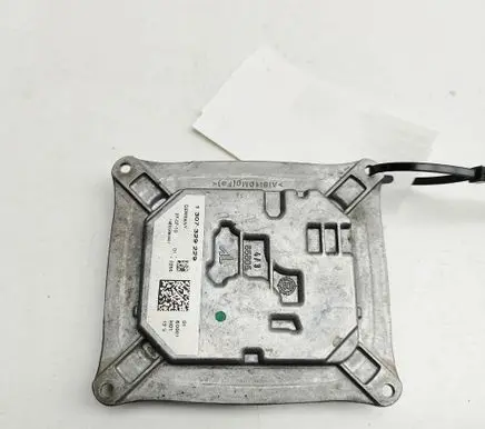 Ferrari California F149 LED ballast control module 1307329229