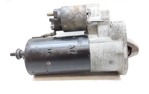 Volvo XC90 Starter motor 0001108167