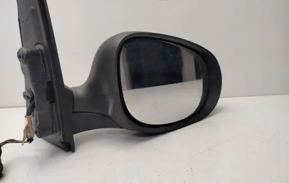 Ford Ka Front door electric wing mirror 