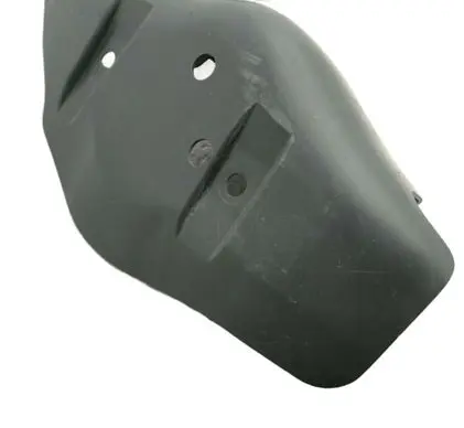 Volkswagen Touran III Other exterior part 5Q0501734A