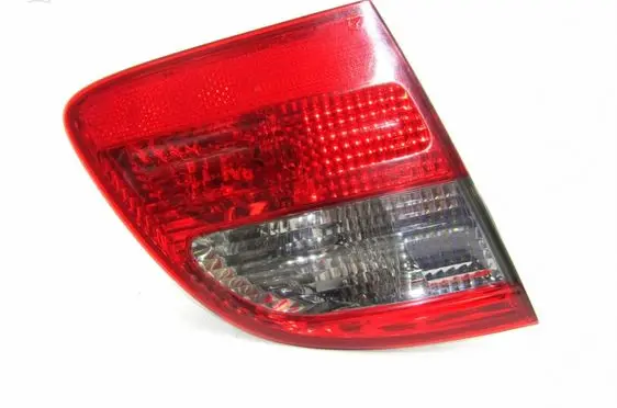 Mercedes-Benz E W211 Tailgate rear/tail lights A2118202964