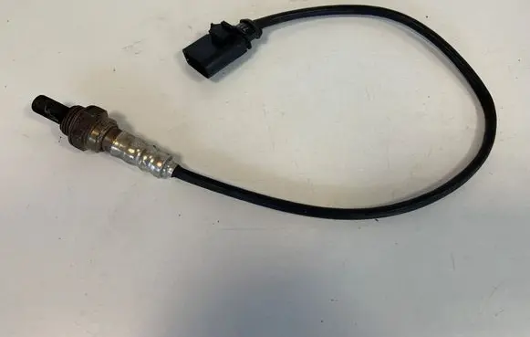 Audi A4 S4 B8 8K Lambda probe sensor 06E906265Q