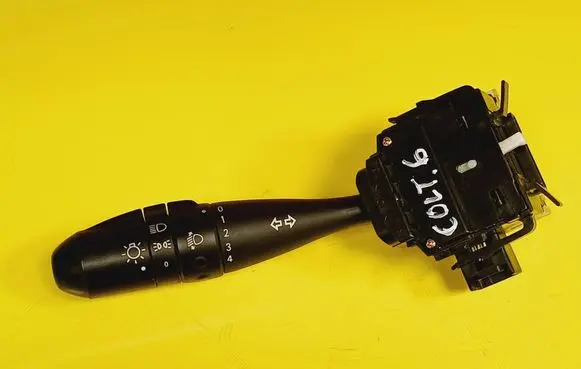 Mitsubishi Colt Indicator stalk