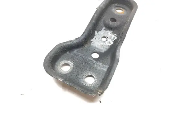 Volkswagen Tiguan Allspace Other front suspension part 5Q0199518G 3NU5118