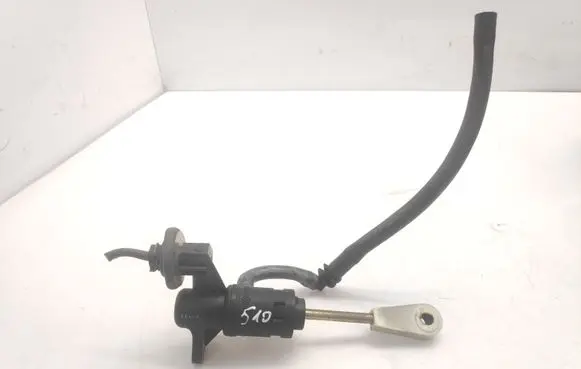 Audi A6 S6 C5 4B Clutch master cylinder 8E1721401AG