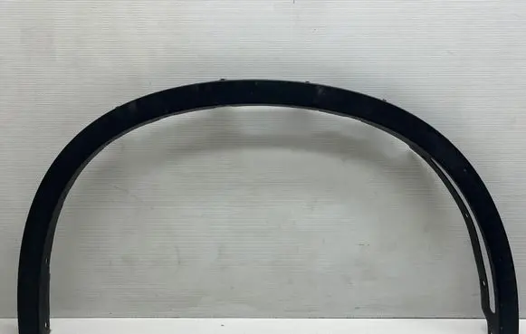 BMW X5 F15 Front arch trim 7294374 51177294374