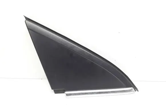 Ford Kuga I Fender end trim 8V41S16004 8V41S16004AB 8V41S16004AC