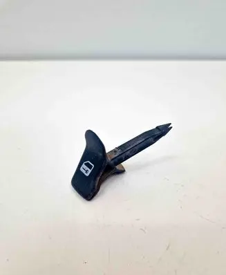 Other switches/knobs/shifts
